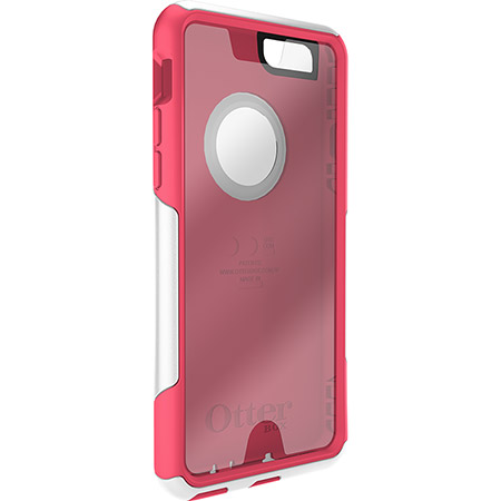 เคสมือถือ-Otterbox-iPhone 6-Commuter-Gadget-Friends02